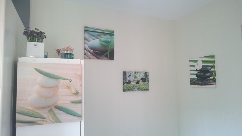 Maison Acacias Le Mans Esterno foto